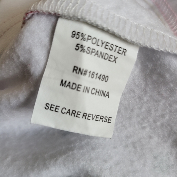 ♥️NWOT♥️ PIXIE GIRL BUNDLE =2 SETS= - Picture 5 of 16